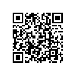 D38999-20ZE2AA_64 QRCode