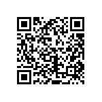 D38999-20ZE2AN_64 QRCode