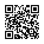 D38999-20ZE2BA QRCode