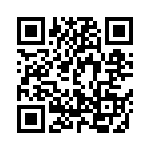 D38999-20ZE2PB QRCode