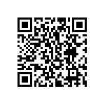 D38999-20ZE2PN-LC_64 QRCode