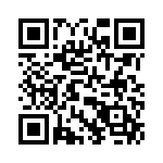 D38999-20ZE2SC QRCode