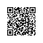 D38999-20ZE2SD-LC QRCode