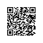 D38999-20ZE2SN-LC QRCode