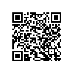 D38999-20ZE35BN QRCode