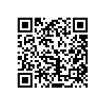 D38999-20ZE35HN QRCode