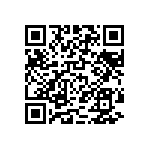 D38999-20ZE35PA-LC_25A QRCode