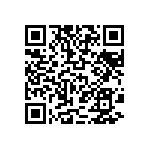 D38999-20ZE35SB-LC QRCode