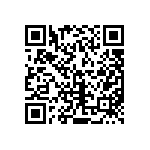 D38999-20ZE35SC-LC QRCode