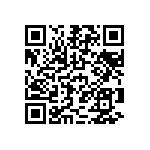 D38999-20ZE35SC QRCode