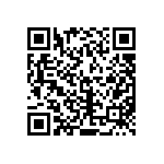 D38999-20ZE35SN-LC QRCode