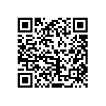 D38999-20ZE35SN QRCode