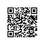 D38999-20ZE35SN_25A QRCode