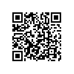 D38999-20ZE6AA_64 QRCode