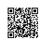 D38999-20ZE6AB_64 QRCode