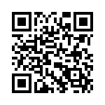 D38999-20ZE6AC QRCode