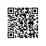 D38999-20ZE6AN_64 QRCode