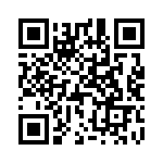 D38999-20ZE6BA QRCode