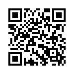 D38999-20ZE6HA QRCode