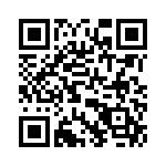 D38999-20ZE6JC QRCode