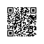 D38999-20ZE6PB_64 QRCode