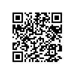 D38999-20ZE6SC-LC QRCode