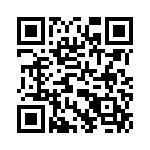 D38999-20ZE6SC QRCode