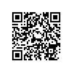 D38999-20ZE8BA_64 QRCode