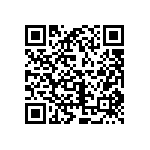 D38999-20ZE8BB_64 QRCode