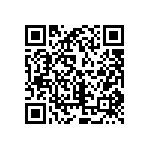 D38999-20ZE8HA-LC QRCode