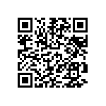 D38999-20ZE8JB-LC QRCode