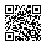 D38999-20ZE8PA QRCode