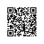 D38999-20ZE8PB-LC_64 QRCode