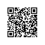 D38999-20ZE8PN-LC QRCode