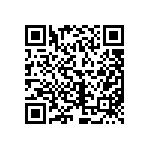 D38999-20ZE8PN_25A QRCode