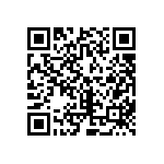 D38999-20ZE8SA-LC_25A QRCode