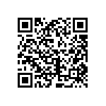 D38999-20ZE8SB_64 QRCode