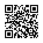 D38999-20ZE8SD QRCode