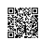 D38999-20ZE8SN_25A QRCode