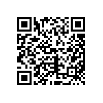 D38999-20ZE99AA_64 QRCode