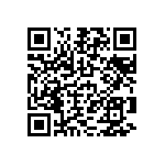 D38999-20ZE99BD QRCode