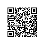 D38999-20ZE99HA-LC QRCode