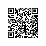 D38999-20ZE99JC-LC QRCode