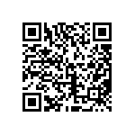 D38999-20ZE99PA-LC_25A QRCode