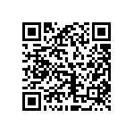 D38999-20ZE99PD QRCode