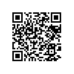 D38999-20ZE99PN_25A QRCode