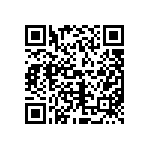 D38999-20ZE99SB_64 QRCode