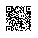 D38999-20ZE99SD-LC QRCode