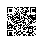 D38999-20ZE99SN_25A QRCode