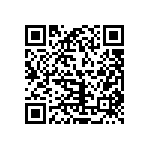 D38999-20ZF11AB QRCode